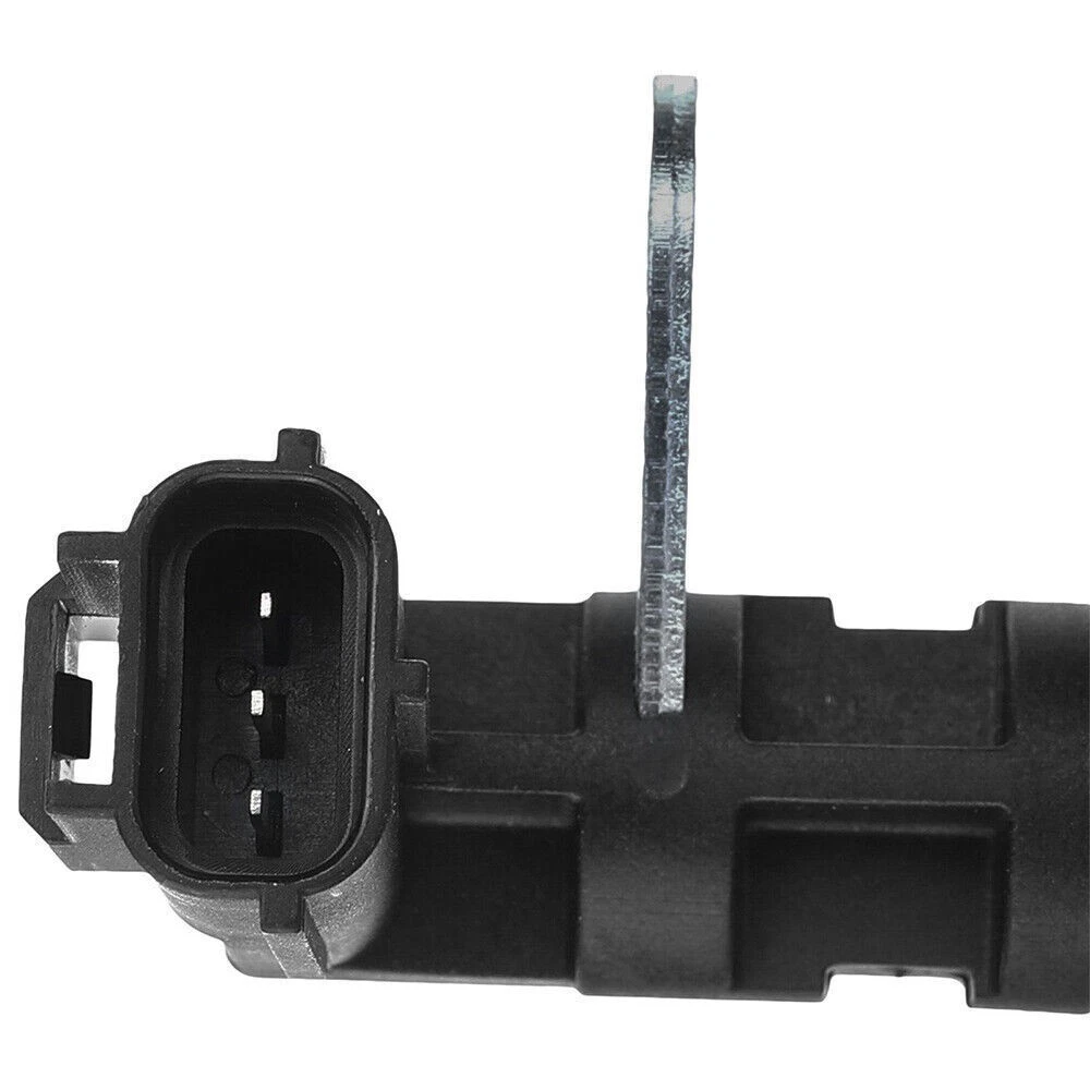 Sensor Posicion Cigueñal CKP Motores 3.7L V6 RAM 1500 Dakota Durango Jeep Liberty Grand Cherokee 5