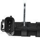 Sensor Posicion Cigueñal CKP Motores 3.7L V6 RAM 1500 Dakota Durango Jeep Liberty Grand Cherokee - Miniatura 5
