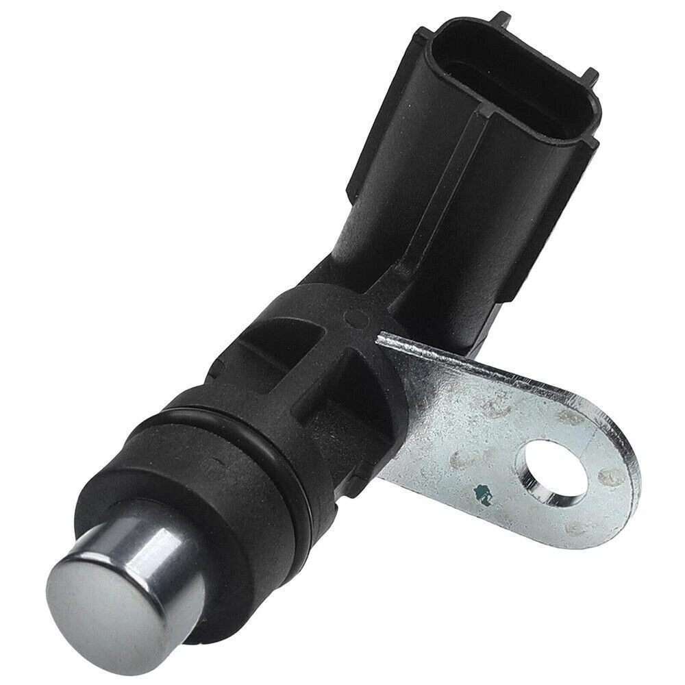 Sensor Posicion Cigueñal CKP Motores 3.7L V6 RAM 1500 Dakota Durango Jeep Liberty Grand Cherokee 6