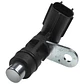 Sensor Posicion Cigueñal CKP Motores 3.7L V6 RAM 1500 Dakota Durango Jeep Liberty Grand Cherokee - Miniatura 6