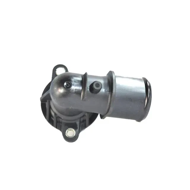 Termostato Con Carcasa Motor 3.0L EcoDiesel Jeep RAM 1500 Wrangler Grand Cherokee 1