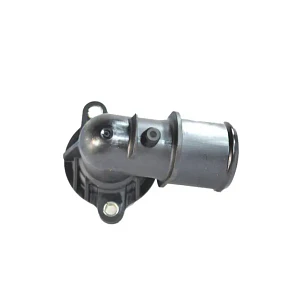 Termostato Con Carcasa Motor 3.0L EcoDiesel Jeep RAM 1500 Wrangler Grand Cherokee