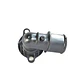 Termostato Con Carcasa Motor 3.0L EcoDiesel Jeep RAM 1500 Wrangler Grand Cherokee - Miniatura 1