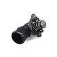 Termostato Con Carcasa Motor 3.0L EcoDiesel Jeep RAM 1500 Wrangler Grand Cherokee - Miniatura 2