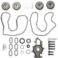 Kit Variadores De Levas Actualizados Ford F150 Expedition 3.5L EcoBoost 17-21 Original Ford - Miniatura 1