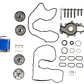 Kit Variadores De Levas Actualizados Ford F150 Expedition 3.5L EcoBoost 17-21 Original Ford - Miniatura 2