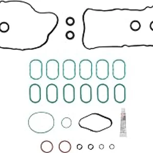 Juego Empaquetaduras Tapa Valvulas Ford F150 Expedition 3.5L V6 EcoBoost