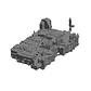 Cuerpo Valvulas Transmision 85RE Mopar Dodge Durango RAM 1500 Jeep Wrangler Gladiator Grand Cherokee - Miniatura 3
