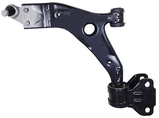 Bandeja Inferior Suspensión Ford Escape 2013-2019 Fabricado En Europa  1