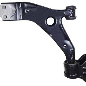 Bandeja Inferior Suspensión Ford Escape 2013-2019 Fabricado En Europa 