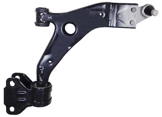 Bandeja Inferior Suspensión Ford Escape 2013-2019 Fabricado En Europa  2