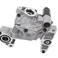 Bomba Aceite Motor GM Chevrolet Silverado 3.0L Duramax 2020-2025 Original  - Miniatura 1