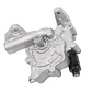 Bomba Aceite Motor GM Chevrolet Silverado 3.0L Duramax 2020-2025 Original  - Miniatura 2