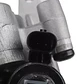 Bomba Aceite Motor GM Chevrolet Silverado 3.0L Duramax 2020-2025 Original  - Miniatura 3