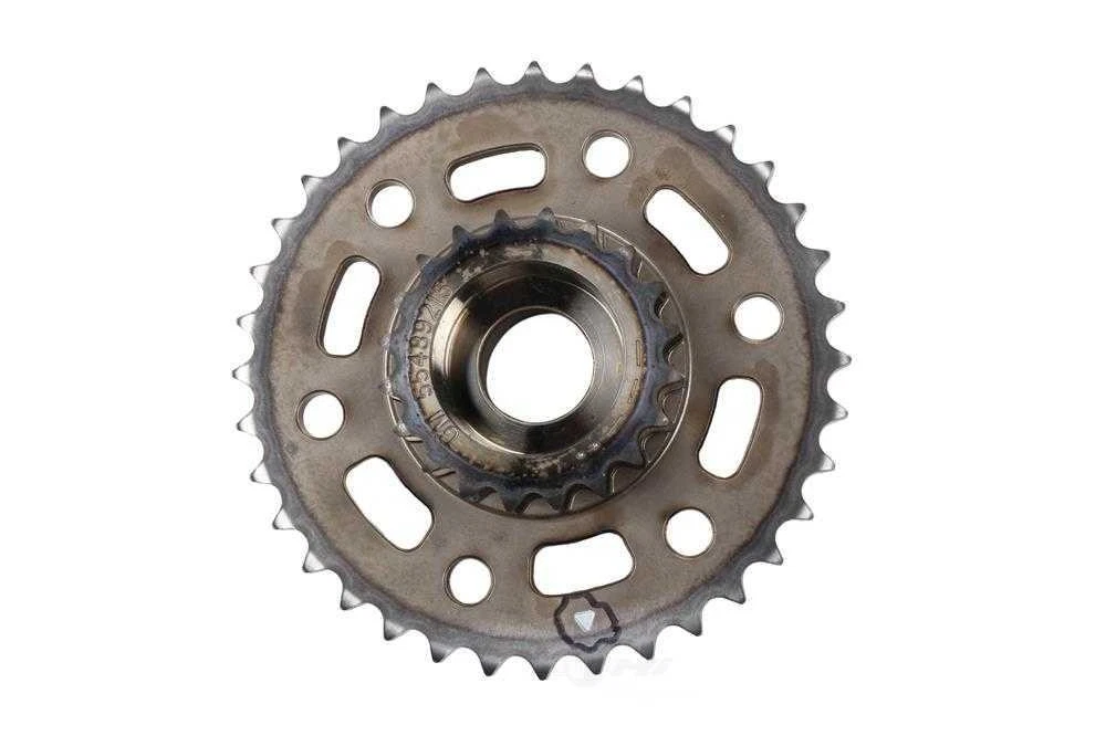 Engranaje Mando Bomba Inyeccion Chevrolet Silverado 3.0L Duramax 2020-2025 GM Original 2