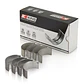 Kit Metales Bancada y Biela 0.25 King Ram 1500 Jeep Grand Cherokee 3.0L EcoDiesel VM Motori - Miniatura 1