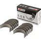 Kit Metales Bancada y Biela 0.25 King Ram 1500 Jeep Grand Cherokee 3.0L EcoDiesel VM Motori - Miniatura 2