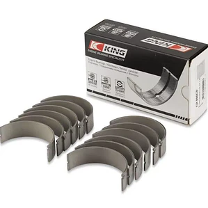 Kit Metales Bancada y Biela Ram 1500 Jeep Grand Cherokee 3.0L EcoDiesel VM Motori