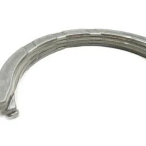 Metales Axiales Cigueñal RAM 1500 Jeep Grand Cherokee 3.0L EcoDiesel EXF L630