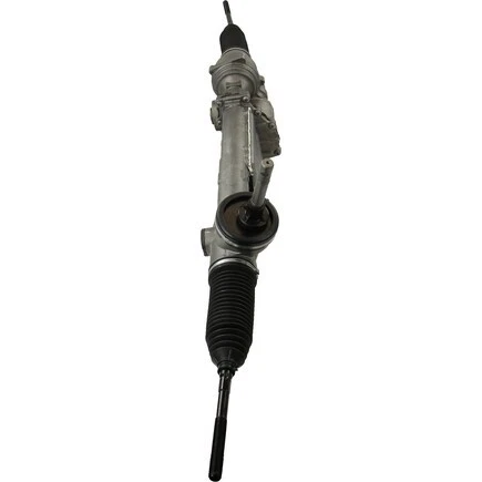 Cremallera Direccion Electronica EPAS Ford F-150 2018-2020  1