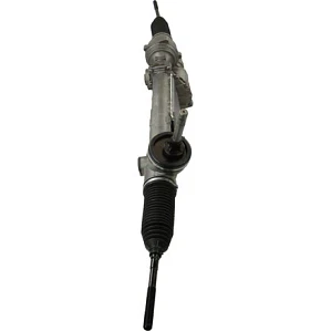 Cremallera Direccion Electronica EPAS Ford F-150 2018-2020 