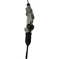 Cremallera Direccion Electronica EPAS Ford F-150 2018-2020  - Miniatura 1