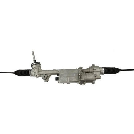 Cremallera Direccion Electronica EPAS Ford F-150 2018-2020  2