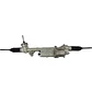 Cremallera Direccion Electronica EPAS Ford F-150 2018-2020  - Miniatura 2