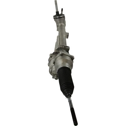 Cremallera Direccion Electronica EPAS Ford F-150 2018-2020  3