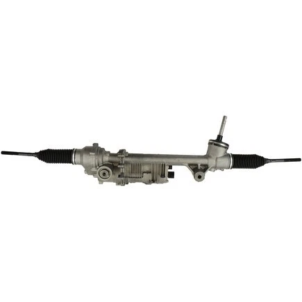 Cremallera Direccion Electronica EPAS Ford F-150 2018-2020  4