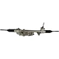 Cremallera Direccion Electronica EPAS Ford F-150 2018-2020  - Miniatura 4