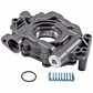 Bomba Aceite Melling High Performance Alta Presion RAM 1500 Charger Durango 5.7L HEMI - Miniatura 1