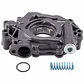 Bomba Aceite Melling High Performance Alta Presion RAM 1500 Charger Durango 5.7L HEMI - Miniatura 2