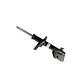 Amortiguador Delantero Bilstein Subaru XV 2013-2015 Izquierdo o Derecho - Miniatura 1