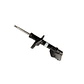 Amortiguador Delantero Bilstein Subaru XV 2013-2015 Izquierdo o Derecho - Miniatura 2