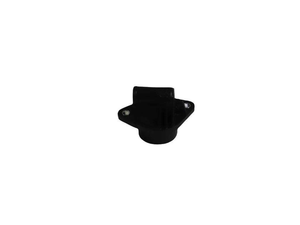 Valvula PCV Original Mopar RAM 1500 Jeep Grand Cherokee Dodge Journey 3.6L V6 1