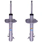 Kit Amortiguadores Bilstein B8 TerraSport Eleva 1.5