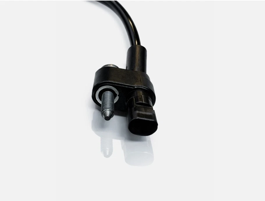 Sensor Posicion Ciguenal CKP 3.0L EcoDiesel RAM 1500 Jeep Grand Cherokee 2