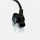 Sensor Posicion Ciguenal CKP 3.0L EcoDiesel RAM 1500 Jeep Grand Cherokee - Miniatura 2