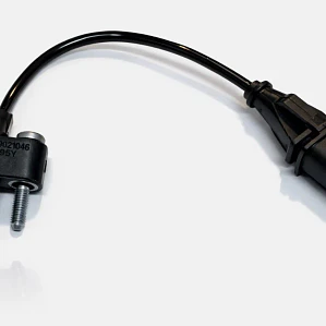 Sensor Posicion Ciguenal CKP 3.0L EcoDiesel RAM 1500 Jeep Grand Cherokee