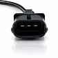 Sensor Posicion Ciguenal CKP 3.0L EcoDiesel RAM 1500 Jeep Grand Cherokee - Miniatura 3