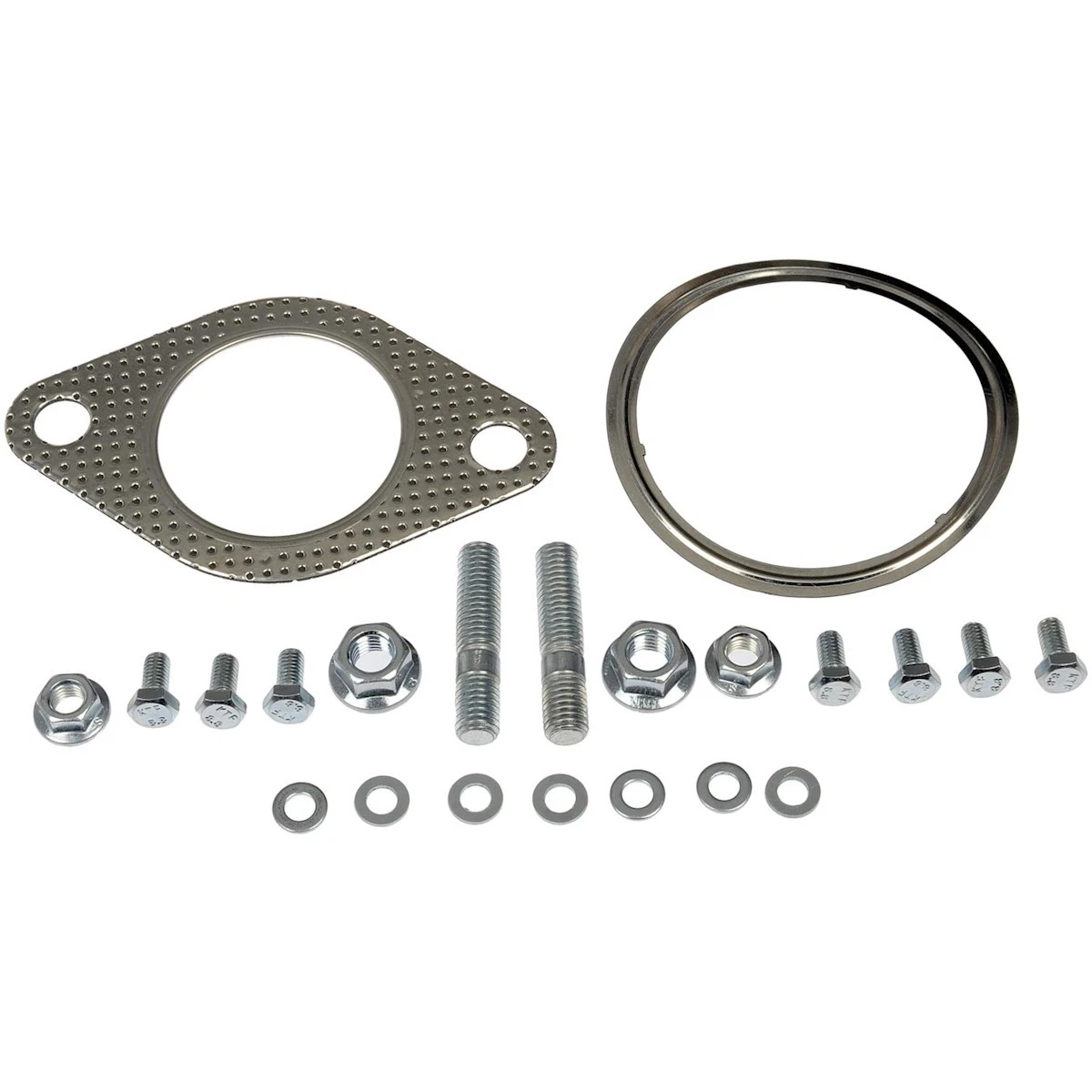 Convertidor Catalitico EPA Ford Edge 2.0L EcoBoost Explorer 2012-2015    3