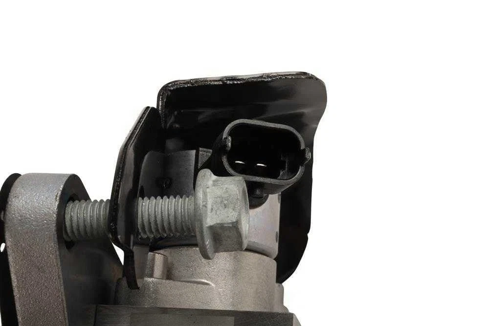 Kit Bomba Combustible Alta Presion HPFP Tuberia Sellos GM Chevrolet 5.3L L83 2014-2018 3