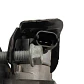 Kit Bomba Combustible Alta Presion HPFP Tuberia Sellos GM Chevrolet 5.3L L83 2014-2018 - Miniatura 3