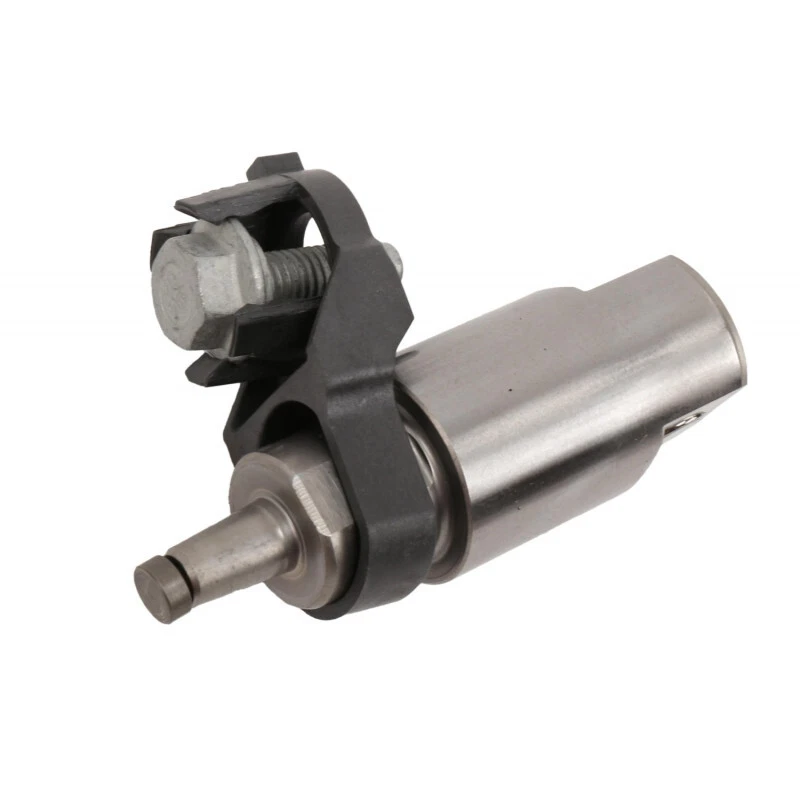 Kit Bomba Combustible Alta Presion HPFP Tuberia Sellos GM Chevrolet 5.3L L83 2014-2018 5