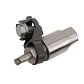 Kit Bomba Combustible Alta Presion HPFP Tuberia Sellos GM Chevrolet 5.3L L83 2014-2018 - Miniatura 5