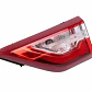 Foco Trasera Interior LED Izquierda Derecha Chevrolet Traverse - Miniatura 1