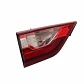 Foco Trasera Interior LED Izquierda Derecha Chevrolet Traverse - Miniatura 2