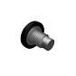 Tapon Carter Aceite Motor Mopar Alternativo Chrysler Dodge Jeep RAM Fiat - Miniatura 1