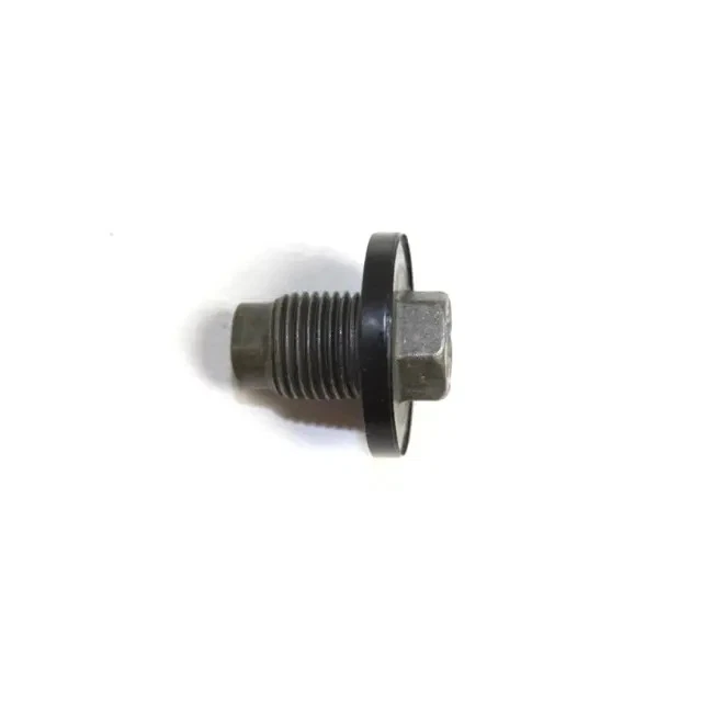 Tapon Carter Aceite Motor Mopar Alternativo Chrysler Dodge Jeep RAM Fiat 2